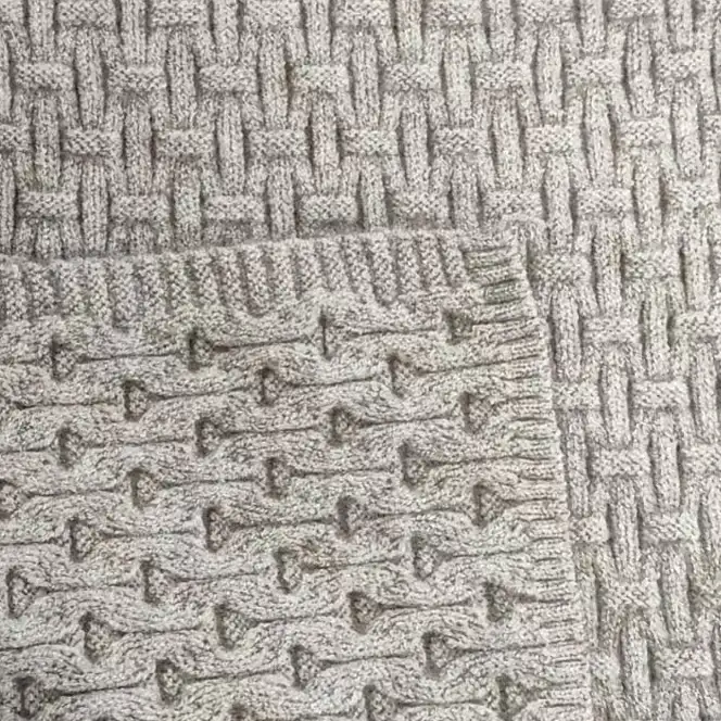 China Yarn for Open Cardigan (Sweater),Round Neck Pullover (Sweater),Hoodie  (Sweater),Roll Neck Jumper (Sweater) Core Spun Yarn Regular Yarn Rayon Nylon Polyester Brown color buy from China wholesaler bulk order at wholesale price free worldwide shipping Alibaba