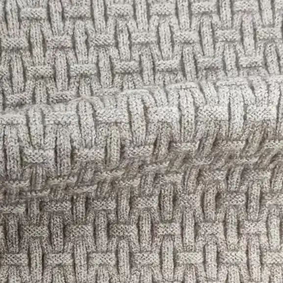 China Yarn for Open Cardigan (Sweater),Round Neck Pullover (Sweater),Hoodie  (Sweater),Roll Neck Jumper (Sweater) Core Spun Yarn Regular Yarn Rayon Nylon Polyester Brown color buy from China wholesaler bulk order at wholesale price free worldwide shipping Alibaba