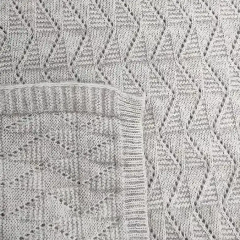 China Yarn for Ladies Vest (Sweater),Men’s Vest (Sweater),Back Button Pullover Vest (Sweater),Polo Cropped Vest (Sweater) POLO,Kids Button Vest (Sweater) Mossy Yarn Fancy Yarn Wool Recycled Polyester Polyester Polyamide Light purple color color buy from China wholesaler bulk order at wholesale price free worldwide shipping Alibaba