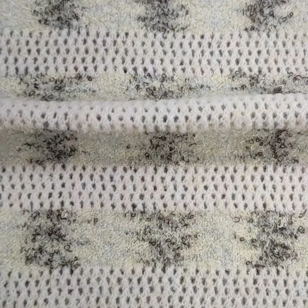 China Yarn for Round Neck Pullover (Sweater),Hoodie  (Sweater),Dresses (Cardigan Open) (Sweater),Roll Neck Jumper (Sweater),Boys Hoodie (Sweater),Girls Raglan Sleeve Cardigan (Sweater),Womens Raglan Sleeve Hoodie Mossy Yarn Fancy Yarn Wool Acrylic Polyester Spandex Yellow color buy from China wholesaler bulk order at wholesale price free worldwide shipping Alibaba