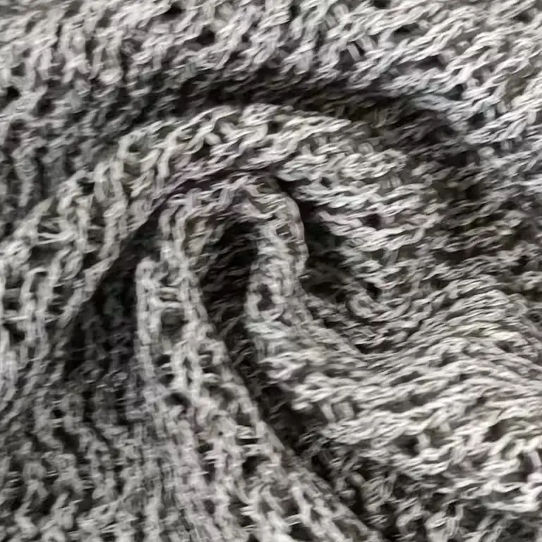 China Yarn for Dresses (Cardigan Open) (Sweater),Roll Neck Jumper (Sweater),U-Neck Cardigan (Sweater),Boys Collar Cardigan (Sweater),Womens Drop Shoulder Roll Neck Jumper (Sweater),Womens Short Hoodie Core Filling Yarn Fancy Yarn Acrylic Polyester Grey color buy from China wholesaler bulk order at wholesale price free worldwide shipping Alibaba