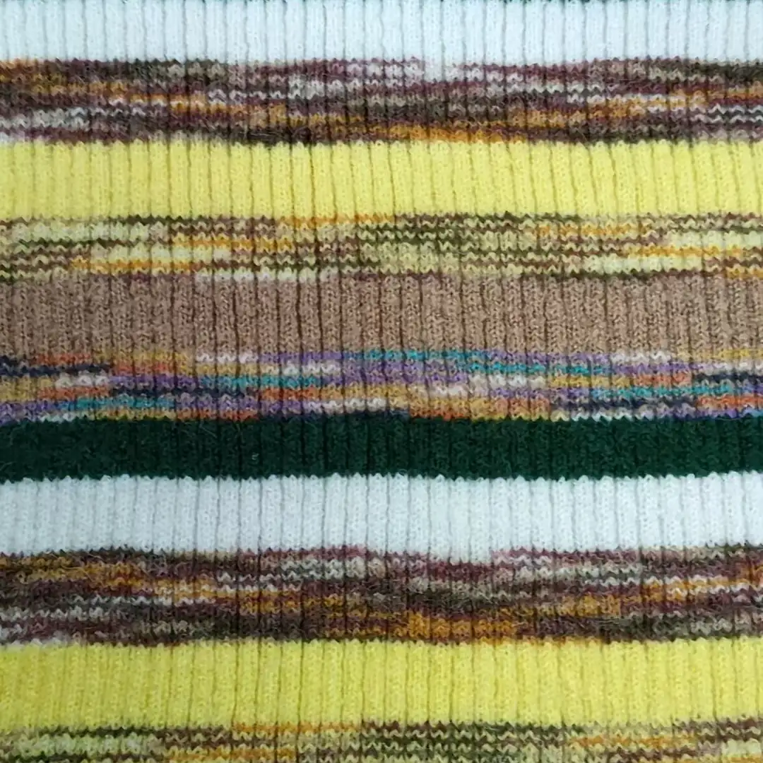 China Yarn for Hoodie  (Sweater),Boys Hoodie (Sweater),Womens Short Hoodie,Womens Raglan Sleeve Hoodie,Mens Half-Zip Casual Hoodie Mossy Yarn Fancy Yarn Other Acrylic Nylon Spandex color color buy from China wholesaler bulk order at wholesale price free worldwide shipping Alibaba