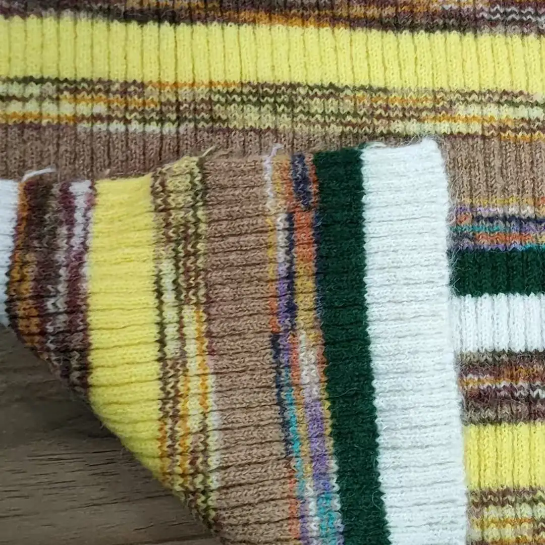 China Yarn for Hoodie  (Sweater),Boys Hoodie (Sweater),Womens Short Hoodie,Womens Raglan Sleeve Hoodie,Mens Half-Zip Casual Hoodie Mossy Yarn Fancy Yarn Other Acrylic Nylon Spandex color color buy from China wholesaler bulk order at wholesale price free worldwide shipping Alibaba