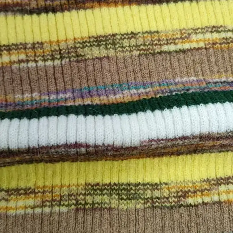 China Yarn for Hoodie  (Sweater),Boys Hoodie (Sweater),Womens Short Hoodie,Womens Raglan Sleeve Hoodie,Mens Half-Zip Casual Hoodie Mossy Yarn Fancy Yarn Other Acrylic Nylon Spandex color color buy from China wholesaler bulk order at wholesale price free worldwide shipping Alibaba