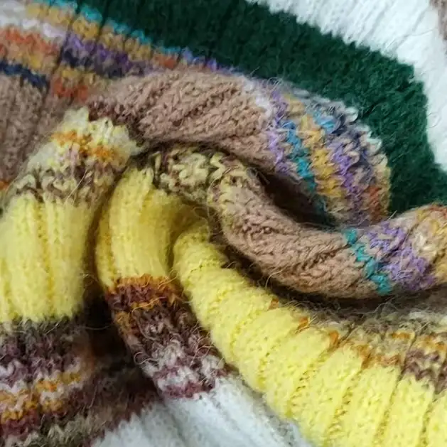 China Yarn for Hoodie  (Sweater),Boys Hoodie (Sweater),Womens Short Hoodie,Womens Raglan Sleeve Hoodie,Mens Half-Zip Casual Hoodie Mossy Yarn Fancy Yarn Other Acrylic Nylon Spandex color color buy from China wholesaler bulk order at wholesale price free worldwide shipping Alibaba