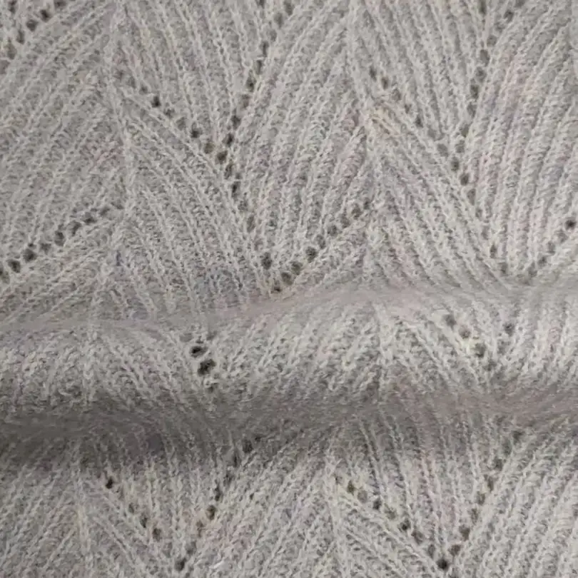 China Yarn for Hoodie  (Sweater),Dresses (Cardigan Open) (Sweater),Boys Collar Cardigan (Sweater),Womens Raglan Sleeve Hoodie Mossy Yarn Fancy Yarn Wool Acrylic Polyester Spandex Purple color buy from China wholesaler bulk order at wholesale price free worldwide shipping Alibaba