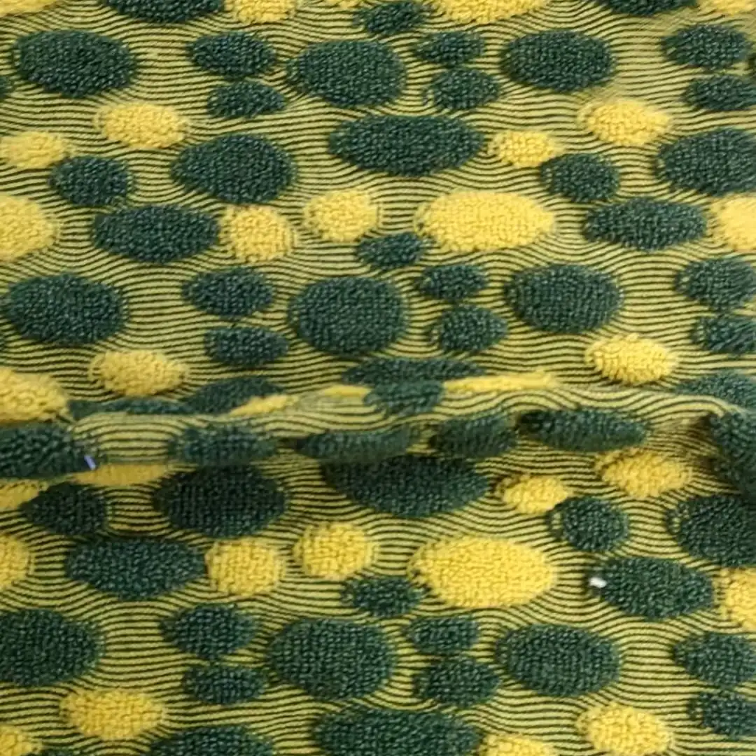 China Yarn for Men’s Vest (Sweater),Hoodie  (Sweater),Roll Neck Jumper (Sweater) Core Spun Yarn Regular Yarn Rayon Nylon Polyester Yellow-Green color buy from China wholesaler bulk order at wholesale price free worldwide shipping Alibaba