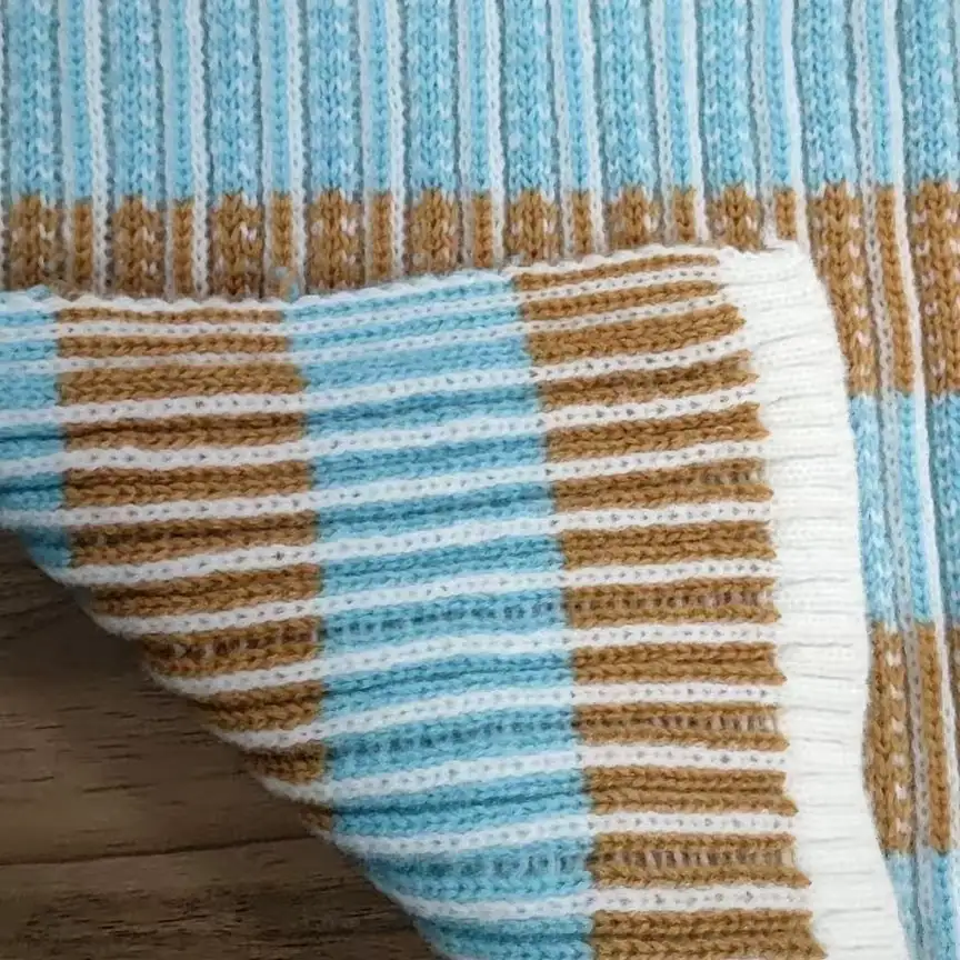 China Yarn for Hoodie  (Sweater),Boys Hoodie (Sweater),Womens Short Hoodie,Womens Raglan Sleeve Hoodie,Mens Half-Zip Casual Hoodie Air Spun Yarn Fancy Yarn Acrylic Nylon Blue-orange color buy from China wholesaler bulk order at wholesale price free worldwide shipping Alibaba