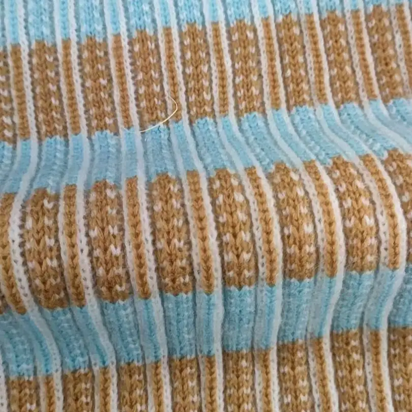 China Yarn for Hoodie  (Sweater),Boys Hoodie (Sweater),Womens Short Hoodie,Womens Raglan Sleeve Hoodie,Mens Half-Zip Casual Hoodie Air Spun Yarn Fancy Yarn Acrylic Nylon Blue-orange color buy from China wholesaler bulk order at wholesale price free worldwide shipping Alibaba