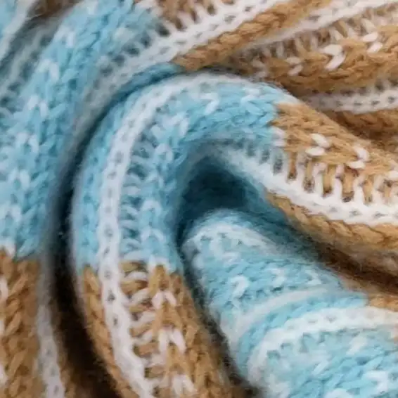 China Yarn for Hoodie  (Sweater),Boys Hoodie (Sweater),Womens Short Hoodie,Womens Raglan Sleeve Hoodie,Mens Half-Zip Casual Hoodie Air Spun Yarn Fancy Yarn Acrylic Nylon Blue-orange color buy from China wholesaler bulk order at wholesale price free worldwide shipping Alibaba