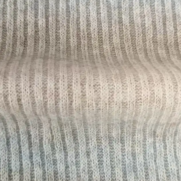 China Yarn for Ladies Vest (Sweater),Roll Neck Jumper (Sweater),Polo Cropped Vest (Sweater) POLO,Womens Short Hoodie Air Spun Yarn Fancy Yarn Wool Acrylic Recycled Polyester purple-themed color buy from China wholesaler bulk order at wholesale price free worldwide shipping Alibaba