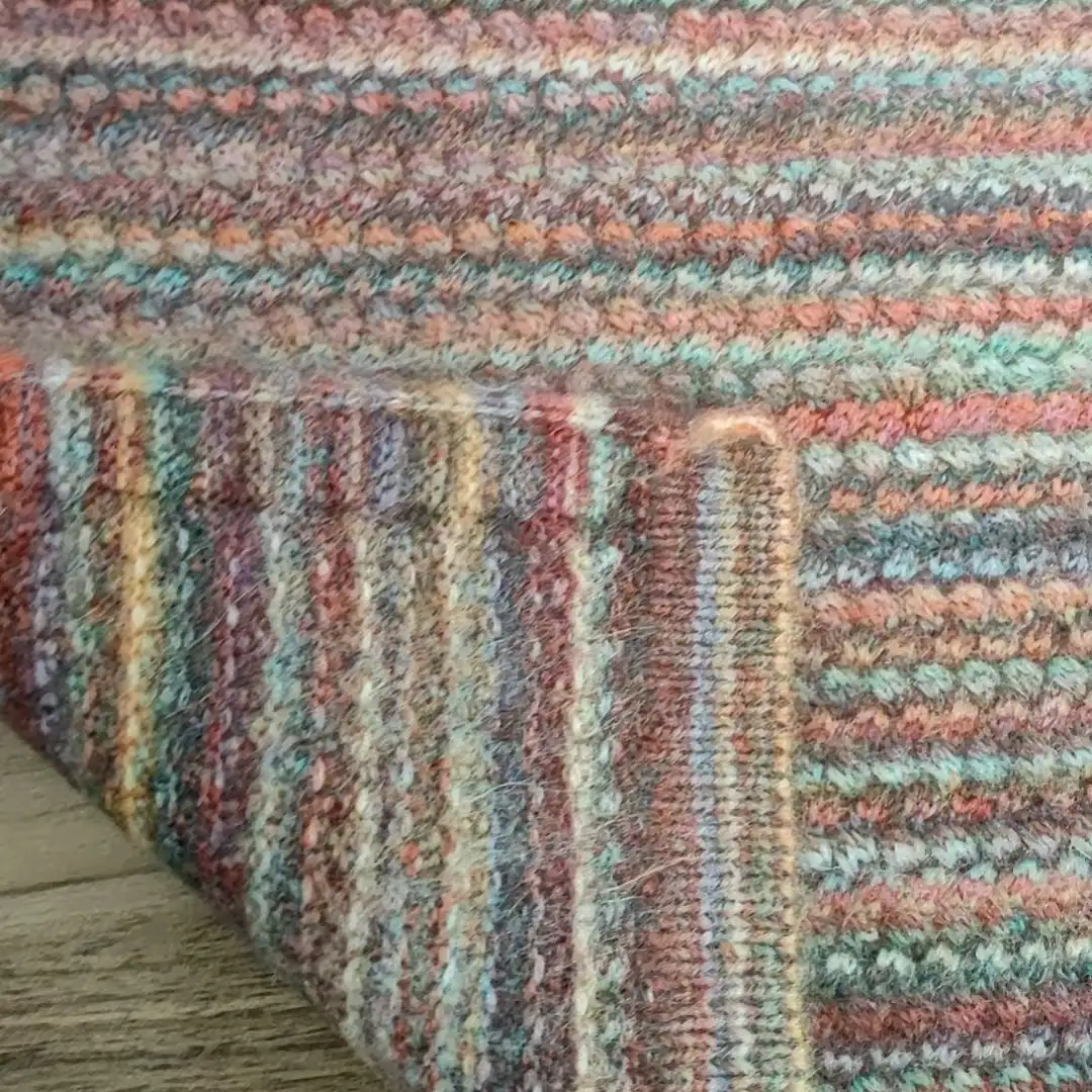 China Yarn for Round Neck Pullover (Sweater),Dresses (Cardigan Open) (Sweater),Roll Neck Jumper (Sweater),Womens Short Hoodie Air Spun Yarn Fancy Yarn Acrylic Nylon Purple Group color buy from China wholesaler bulk order at wholesale price free worldwide shipping Alibaba