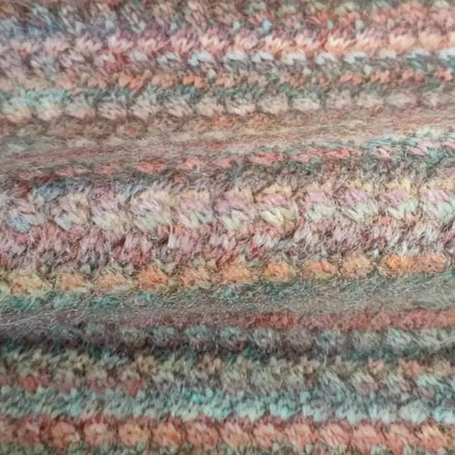 China Yarn for Round Neck Pullover (Sweater),Dresses (Cardigan Open) (Sweater),Roll Neck Jumper (Sweater),Womens Short Hoodie Air Spun Yarn Fancy Yarn Acrylic Nylon Purple Group color buy from China wholesaler bulk order at wholesale price free worldwide shipping Alibaba