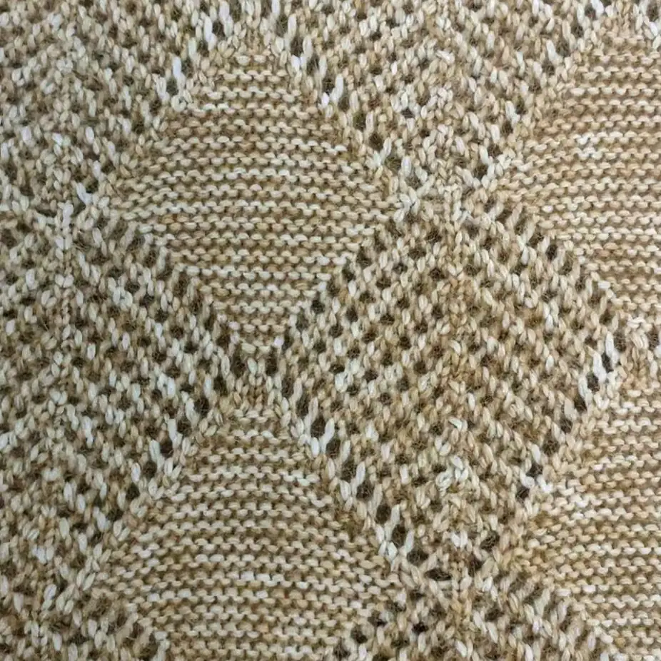 China Yarn for Open Cardigan (Sweater),Dresses (Cardigan Open) (Sweater),Boys Collar Cardigan (Sweater),Boys Hoodie (Sweater),Womens Short Hoodie Air Spun Yarn Fancy Yarn Recycled Polyester Polyester Brown color buy from China wholesaler bulk order at wholesale price free worldwide shipping Alibaba