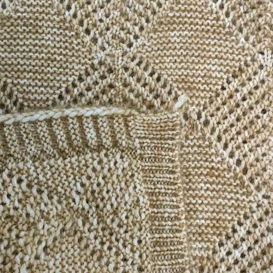 China Yarn for Open Cardigan (Sweater),Dresses (Cardigan Open) (Sweater),Boys Collar Cardigan (Sweater),Boys Hoodie (Sweater),Womens Short Hoodie Air Spun Yarn Fancy Yarn Recycled Polyester Polyester Brown color buy from China wholesaler bulk order at wholesale price free worldwide shipping Alibaba