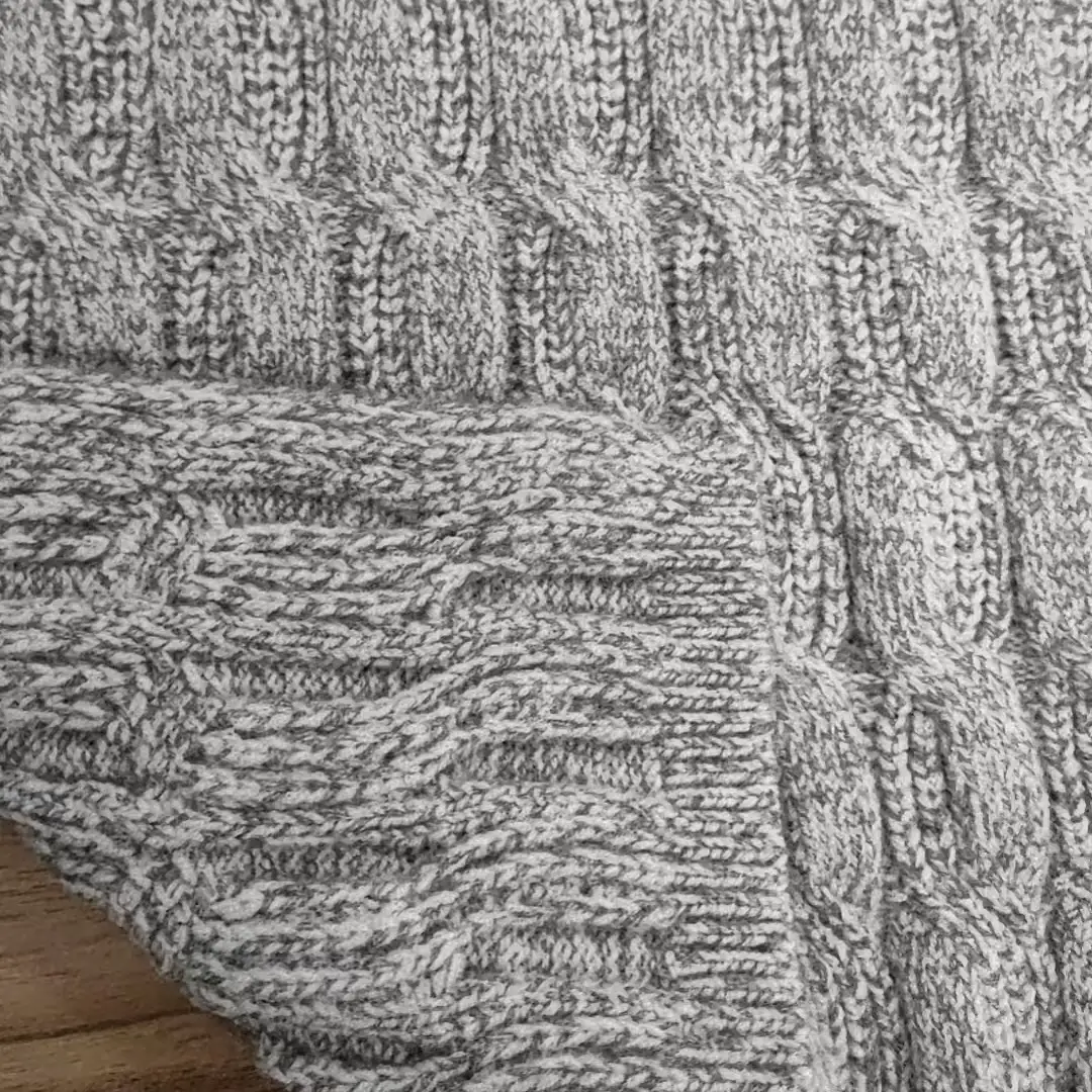 China Yarn for Hoodie  (Sweater),Boys Hoodie (Sweater),Womens Short Hoodie,Womens Raglan Sleeve Hoodie,Mens Half-Zip Casual Hoodie Mossy Yarn Fancy Yarn Acrylic PBT Nylon Other Grey color buy from China wholesaler bulk order at wholesale price free worldwide shipping Alibaba