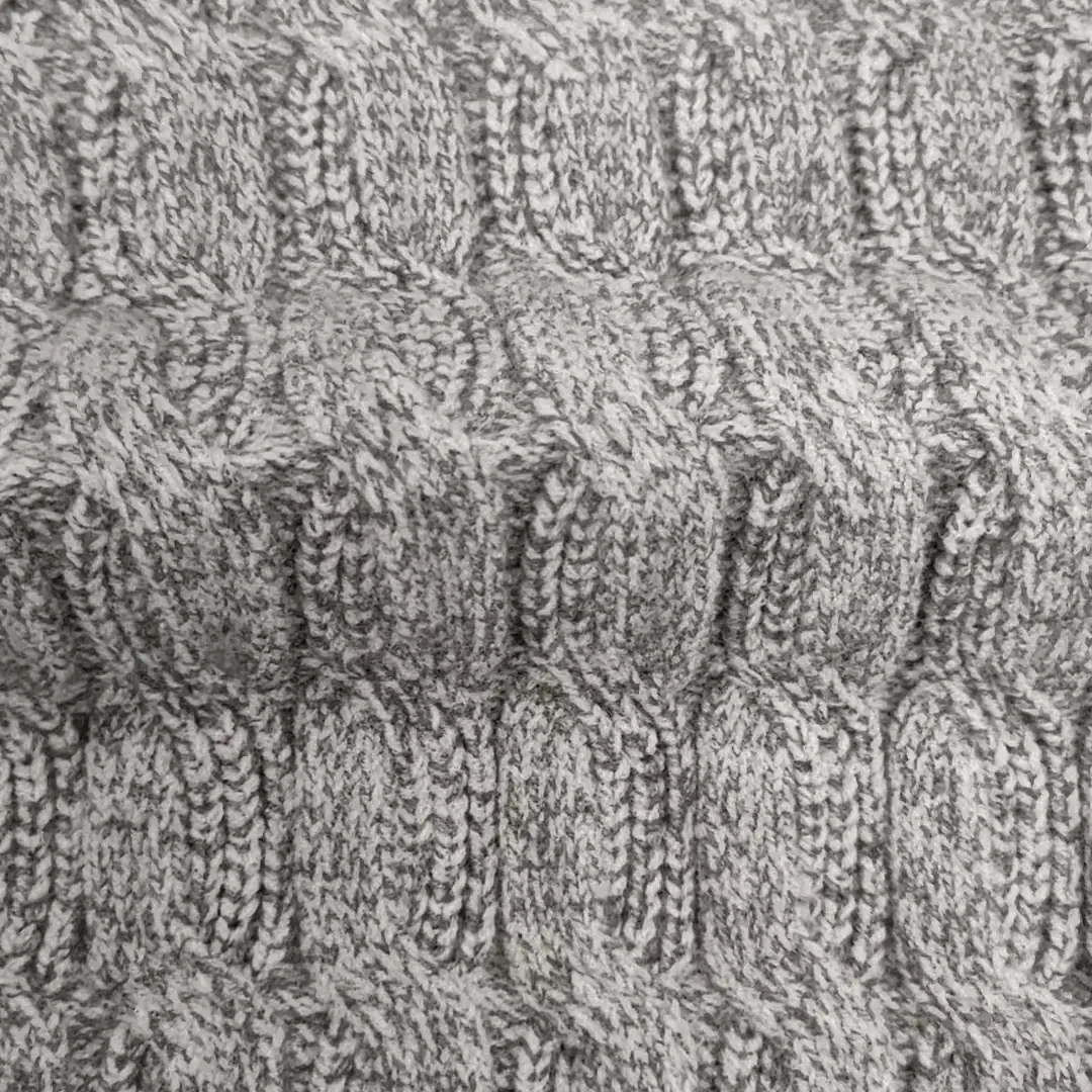 China Yarn for Hoodie  (Sweater),Boys Hoodie (Sweater),Womens Short Hoodie,Womens Raglan Sleeve Hoodie,Mens Half-Zip Casual Hoodie Mossy Yarn Fancy Yarn Acrylic PBT Nylon Other Grey color buy from China wholesaler bulk order at wholesale price free worldwide shipping Alibaba