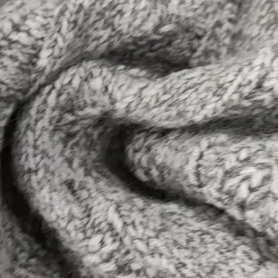 China Yarn for Hoodie  (Sweater),Boys Hoodie (Sweater),Womens Short Hoodie,Womens Raglan Sleeve Hoodie,Mens Half-Zip Casual Hoodie Mossy Yarn Fancy Yarn Acrylic PBT Nylon Other Grey color buy from China wholesaler bulk order at wholesale price free worldwide shipping Alibaba