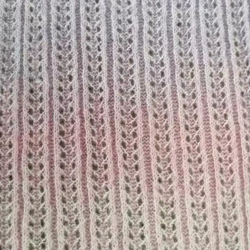 China Yarn for Roll Neck Jumper (Sweater),Single Button Cardigan (Sweater,Womens Drop Shoulder Roll Neck Jumper (Sweater),Womens Short Hoodie,Womens Raglan Sleeve Hoodie Air Spun Yarn Fancy Yarn Wool Acrylic Recycled Polyester Purple color buy from China wholesaler bulk order at wholesale price free worldwide shipping Alibaba