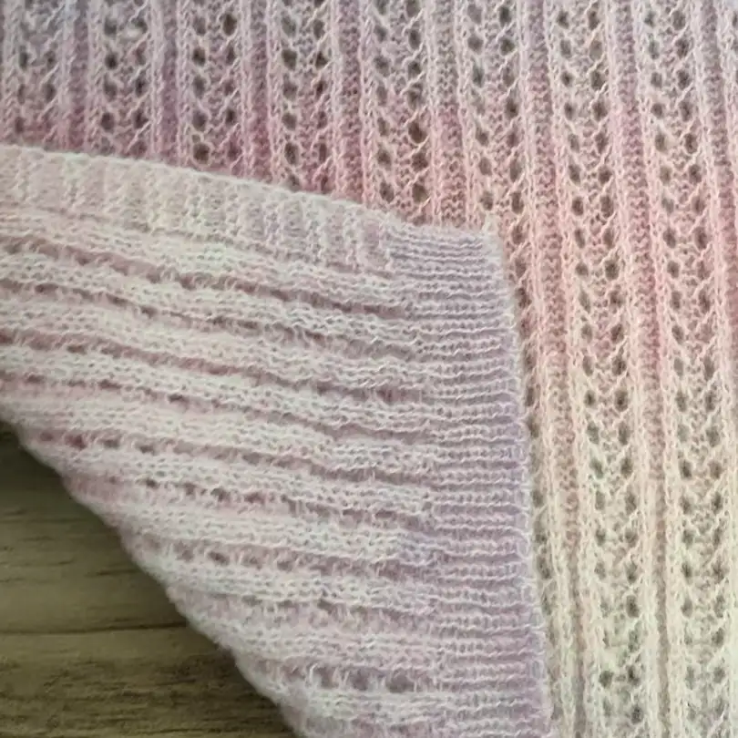 China Yarn for Roll Neck Jumper (Sweater),Single Button Cardigan (Sweater,Womens Drop Shoulder Roll Neck Jumper (Sweater),Womens Short Hoodie,Womens Raglan Sleeve Hoodie Air Spun Yarn Fancy Yarn Wool Acrylic Recycled Polyester Purple color buy from China wholesaler bulk order at wholesale price free worldwide shipping Alibaba