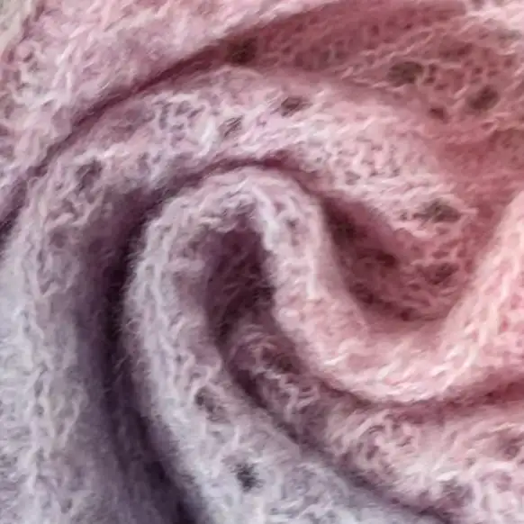 China Yarn for Roll Neck Jumper (Sweater),Single Button Cardigan (Sweater,Womens Drop Shoulder Roll Neck Jumper (Sweater),Womens Short Hoodie,Womens Raglan Sleeve Hoodie Air Spun Yarn Fancy Yarn Wool Acrylic Recycled Polyester Purple color buy from China wholesaler bulk order at wholesale price free worldwide shipping Alibaba