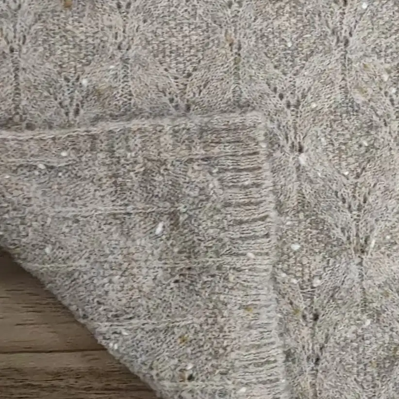 China Yarn for Dresses (Cardigan Open) (Sweater),Roll Neck Jumper (Sweater),Polo Cropped Vest (Sweater) POLO,Womens Drop Shoulder Roll Neck Jumper (Sweater),Womens Short Hoodie Mossy Yarn Fancy Yarn Recycled Polyester Nylon Spandex Polyester Grey color buy from China wholesaler bulk order at wholesale price free worldwide shipping Alibaba