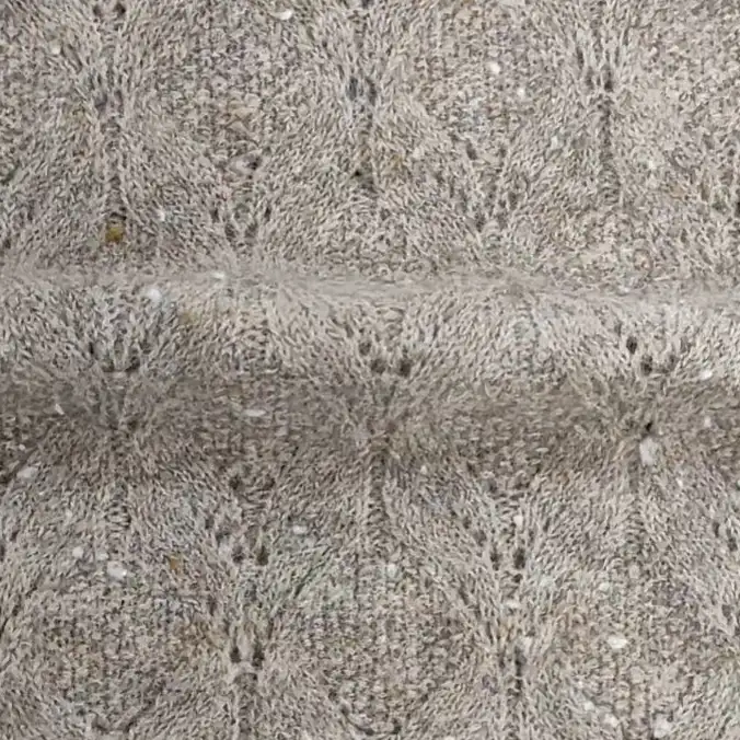 China Yarn for Dresses (Cardigan Open) (Sweater),Roll Neck Jumper (Sweater),Polo Cropped Vest (Sweater) POLO,Womens Drop Shoulder Roll Neck Jumper (Sweater),Womens Short Hoodie Mossy Yarn Fancy Yarn Recycled Polyester Nylon Spandex Polyester Grey color buy from China wholesaler bulk order at wholesale price free worldwide shipping Alibaba