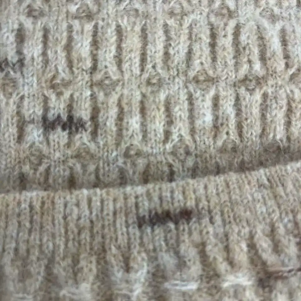 China Yarn for Open Cardigan (Sweater),Full-Zipper Cardigan (Sweater),Half-Zipper Cardigan (Sweater),Shirt Long Sleeve Button (Sweater) Mossy Yarn Fancy Yarn Acrylic Polyester Spandex brown color buy from China wholesaler bulk order at wholesale price free worldwide shipping Alibaba