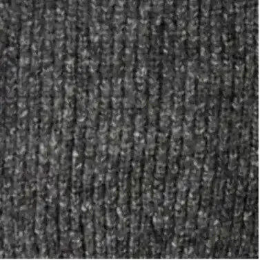 China Yarn for Ladies Vest (Sweater),Men’s Vest (Sweater),Open Cardigan (Sweater),Round Neck Pullover (Sweater),Crew Neck Pullover (Sweater),Crop Top Pullover (Sweater) Mossy Yarn Fancy Yarn Recycled Polyester Polyester Acrylic Cotton Wool Elastane IVORY color buy from China wholesaler bulk order at wholesale price free worldwide shipping Alibaba