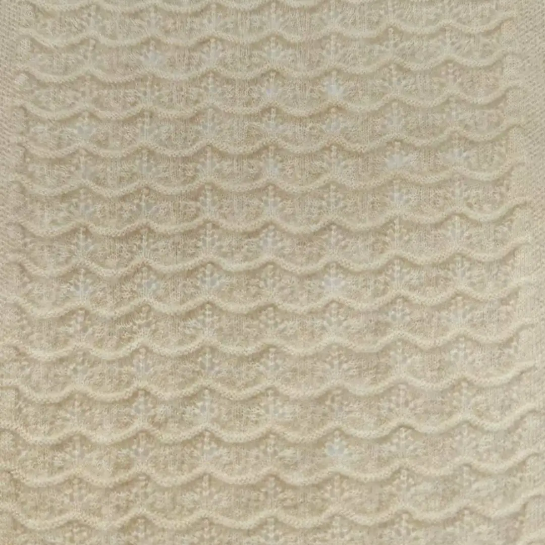 China Yarn for Full-Zipper Cardigan (Sweater),Half-Zipper Cardigan (Sweater),Shirt Long Sleeve Button (Sweater),Shirt Long Sleeve Zipper (Sweater) Mossy Yarn Fancy Yarn Wool Nylon Tencel Alpaca brown color buy from China wholesaler bulk order at wholesale price free worldwide shipping Alibaba