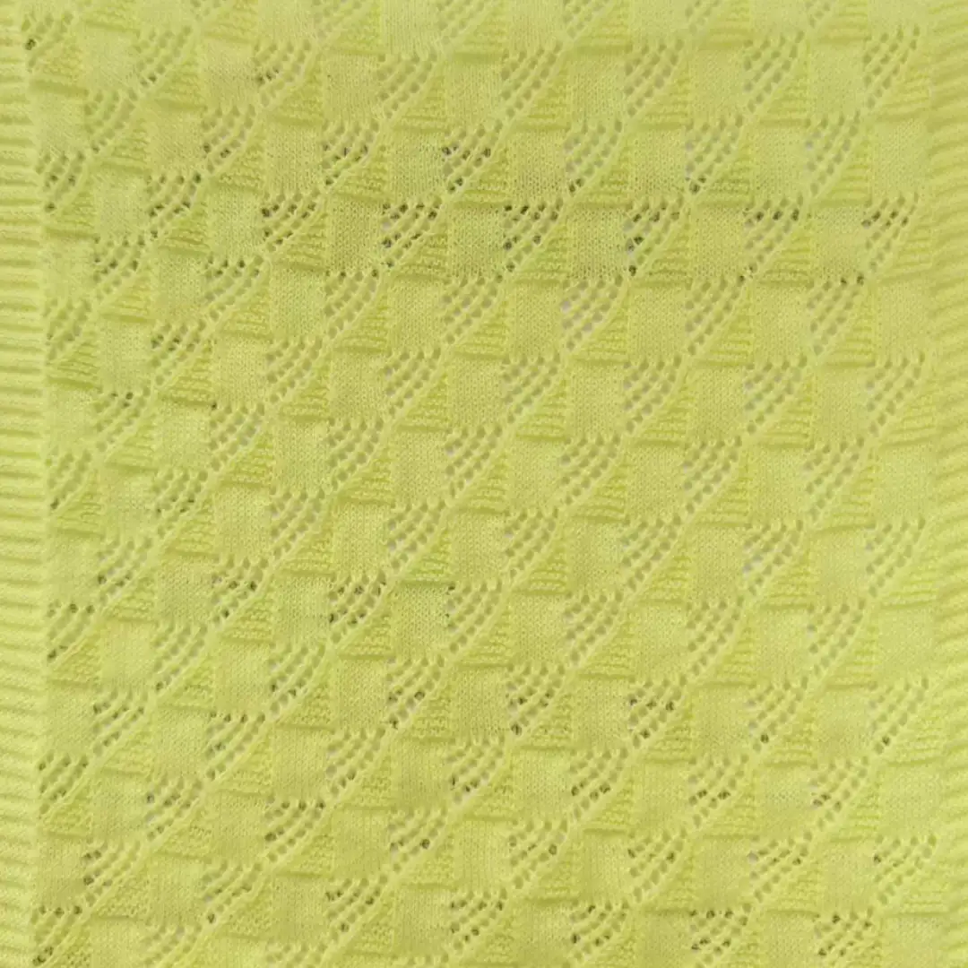 China Yarn for Half-Zipper Cardigan (Sweater),Shirt Long Sleeve Button (Sweater),Kids Crew-Neck Cardigan (Sweater),Kids Bow Tie-Front Vest (Sweater) Ring Spun Regular Yarn Recycled Polyester Lanzing Viscose yellow color buy from China wholesaler bulk order at wholesale price free worldwide shipping Alibaba