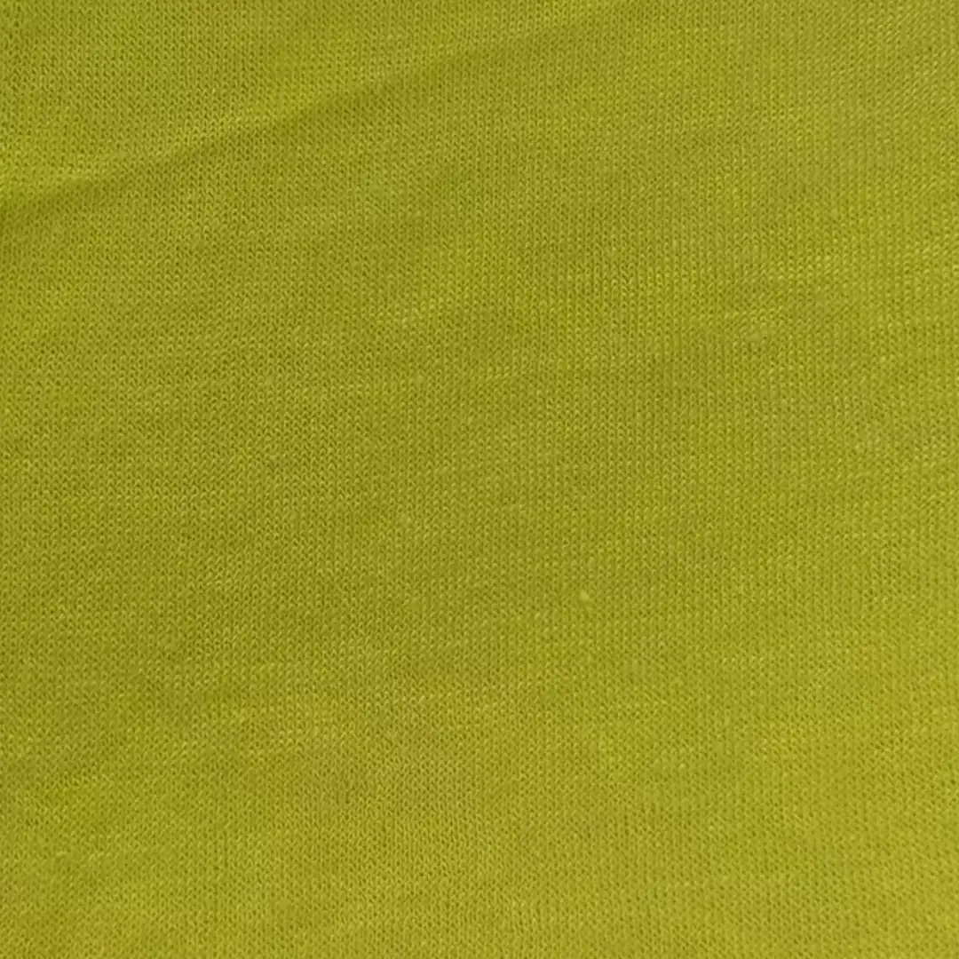 China Yarn for Full-Zipper Cardigan (Sweater),Half-Zipper Cardigan (Sweater),T-shirt (Sweater),Polo T-shirt (Sweater) Linen Spun Regular Yarn Linen yellow color buy from China wholesaler bulk order at wholesale price free worldwide shipping Alibaba