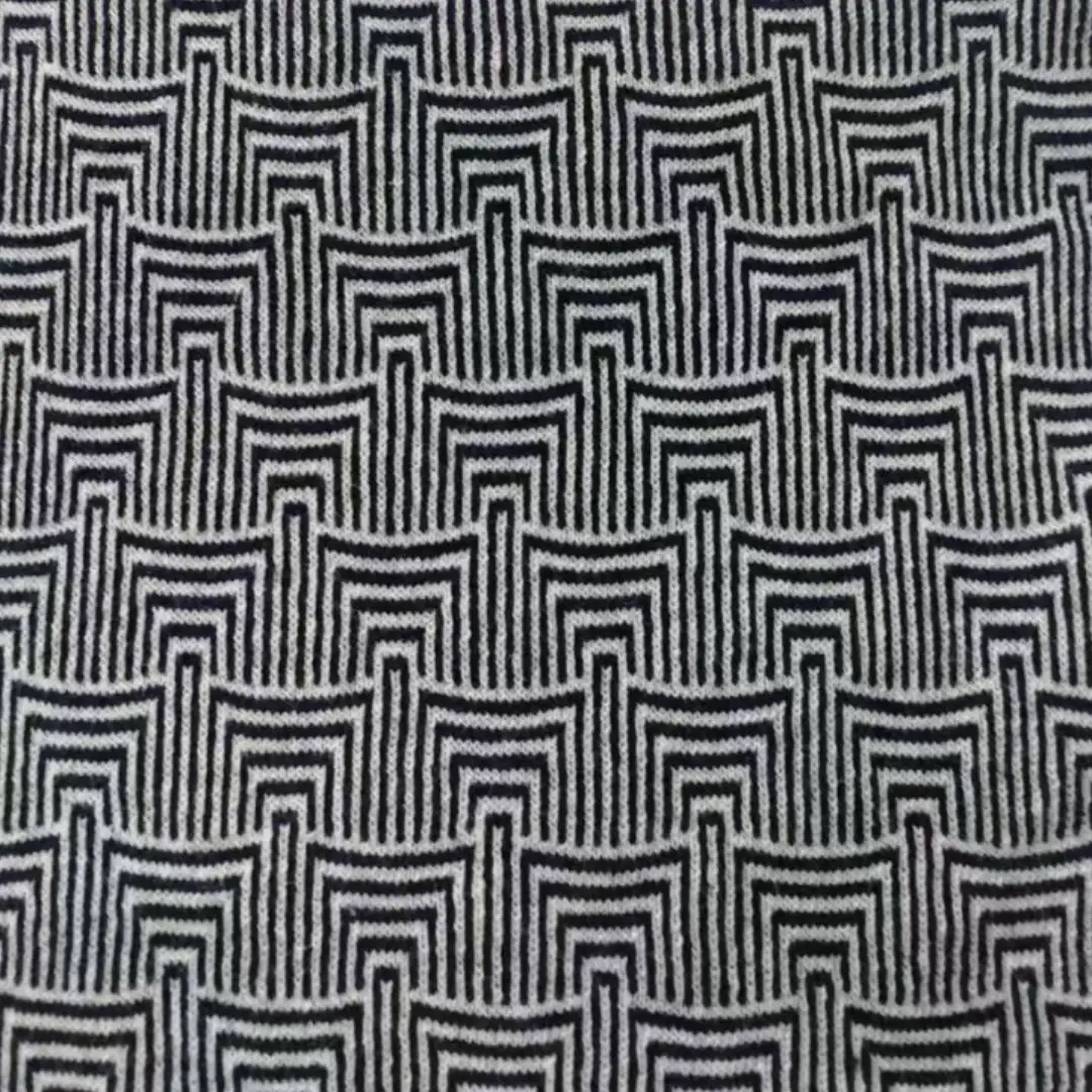 China Yarn for Full-Zipper Cardigan (Sweater),Half-Zipper Cardigan (Sweater),Shirt Long Sleeve Button (Sweater),Shirt Long Sleeve Zipper (Sweater) Linen Spun Regular Yarn Linen Cotton White，BLACK color buy from China wholesaler bulk order at wholesale price free worldwide shipping Alibaba