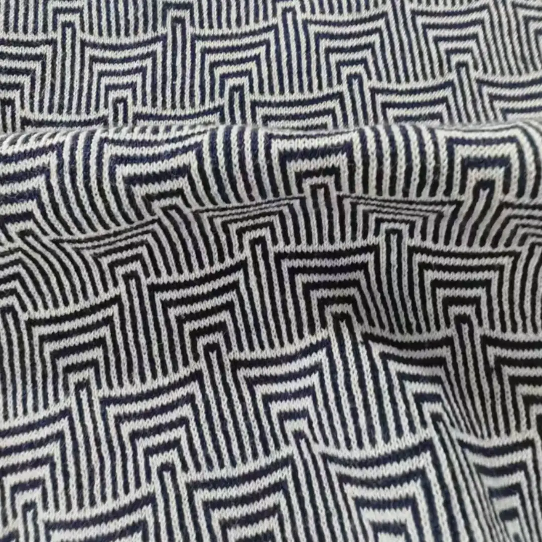 China Yarn for Full-Zipper Cardigan (Sweater),Half-Zipper Cardigan (Sweater),Shirt Long Sleeve Button (Sweater),Shirt Long Sleeve Zipper (Sweater) Linen Spun Regular Yarn Linen Cotton White，BLACK color buy from China wholesaler bulk order at wholesale price free worldwide shipping Alibaba