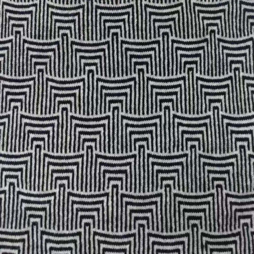 China Yarn for Shirt Half Sleeve Button (Sweater),Knitted Jacket (Sweater) Linen Spun Regular Yarn Linen Cotton white，black color buy from China wholesaler bulk order at wholesale price free worldwide shipping Alibaba