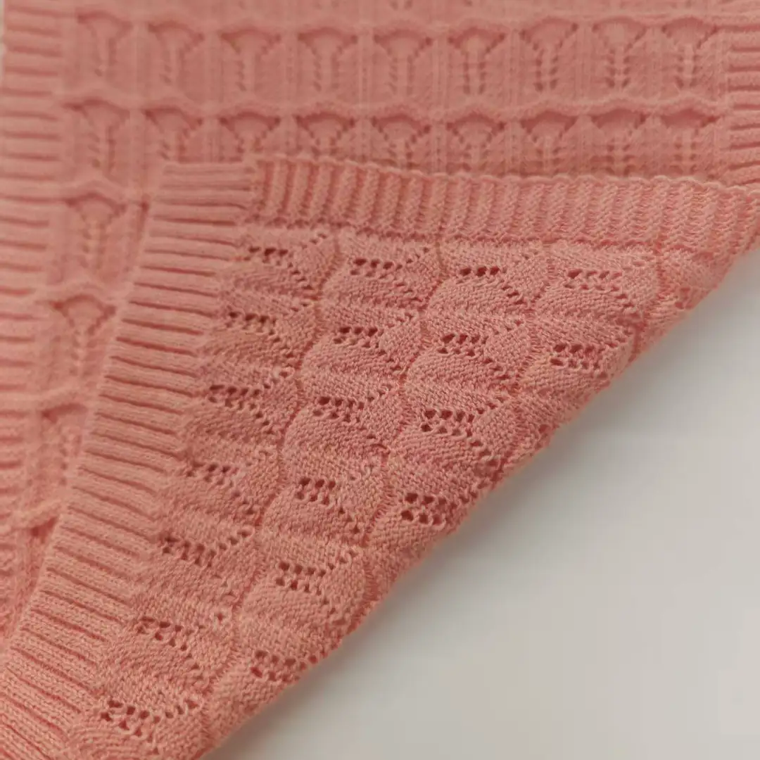 China Yarn for Open Cardigan (Sweater),Full-Zipper Cardigan (Sweater),Round Neck Pullover (Sweater),T-shirt (Sweater),Polo T-shirt (Sweater) Linen Spun Regular Yarn Linen Cotton pink color buy from China wholesaler bulk order at wholesale price free worldwide shipping Alibaba