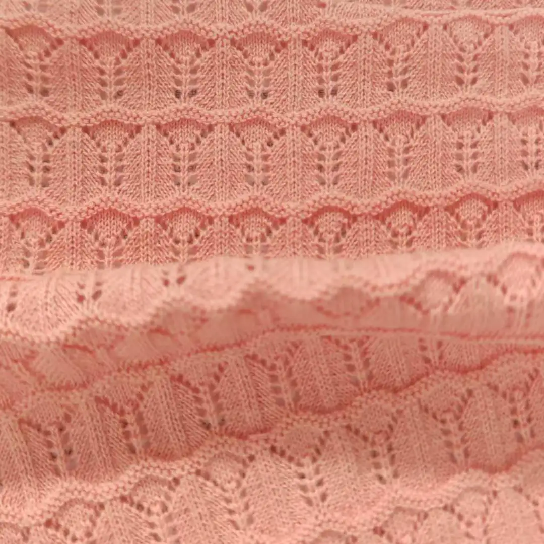 China Yarn for Open Cardigan (Sweater),Full-Zipper Cardigan (Sweater),Round Neck Pullover (Sweater),T-shirt (Sweater),Polo T-shirt (Sweater) Linen Spun Regular Yarn Linen Cotton pink color buy from China wholesaler bulk order at wholesale price free worldwide shipping Alibaba