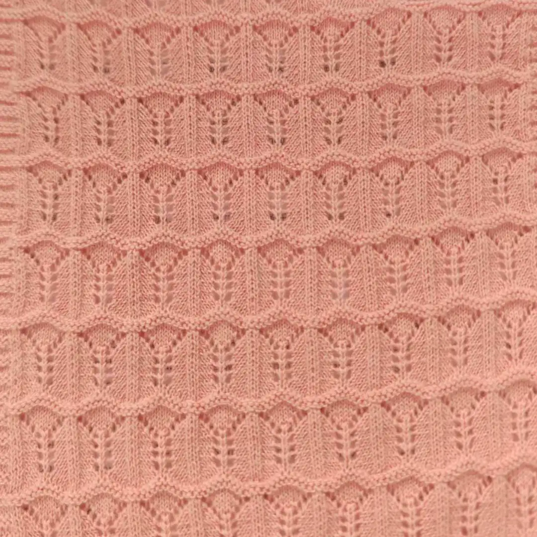 China Yarn for Open Cardigan (Sweater),Full-Zipper Cardigan (Sweater),Round Neck Pullover (Sweater),T-shirt (Sweater),Polo T-shirt (Sweater) Linen Spun Regular Yarn Linen Cotton pink color buy from China wholesaler bulk order at wholesale price free worldwide shipping Alibaba