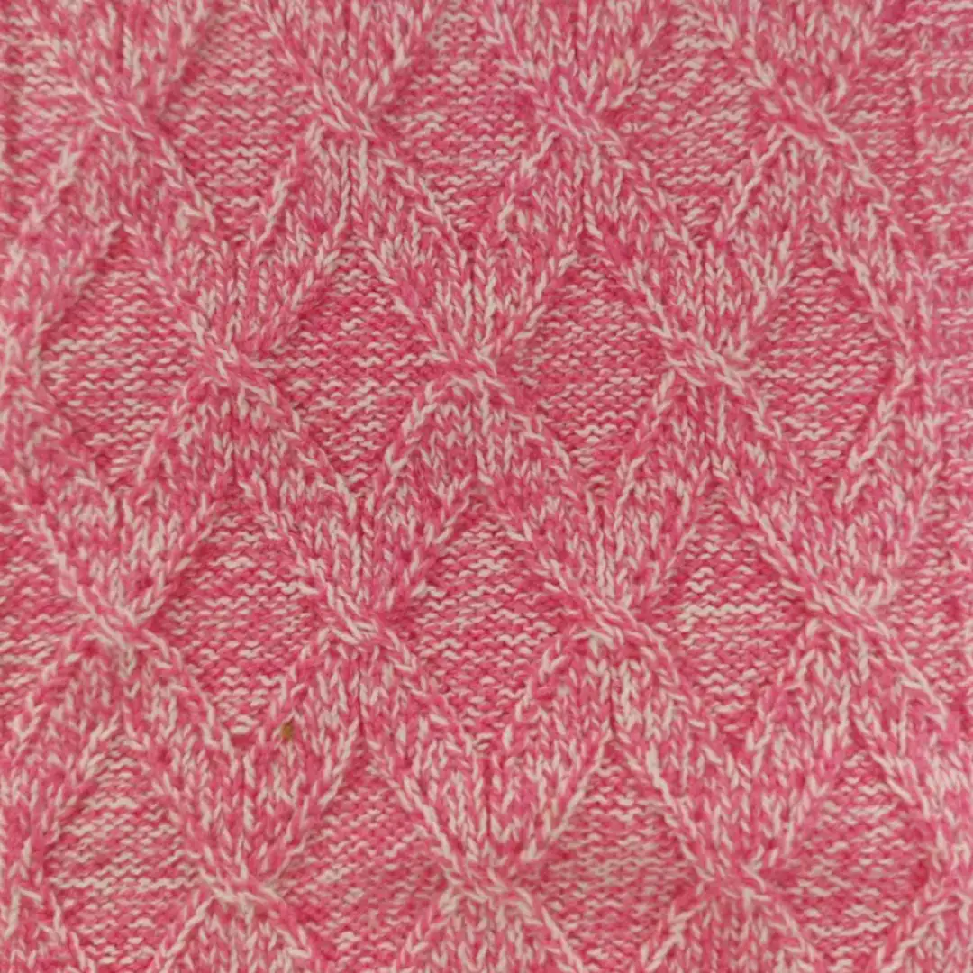 China Yarn for Full-Zipper Cardigan (Sweater),Half-Zipper Cardigan (Sweater),Shirt Long Sleeve Button (Sweater) Twisted Yarn Twisted Yarn Cotton Recycled Polyester pink color buy from China wholesaler bulk order at wholesale price free worldwide shipping Alibaba