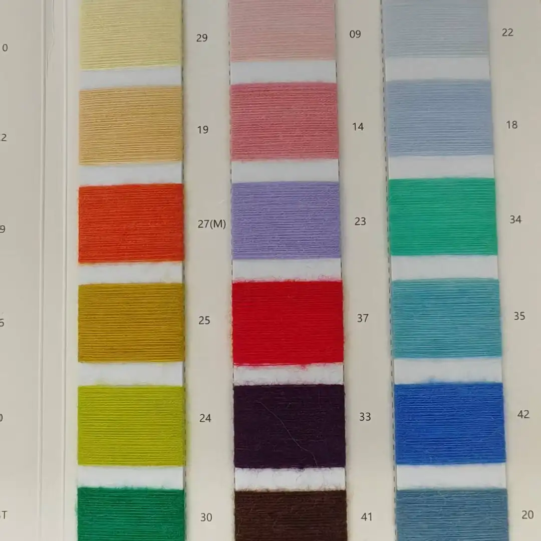 China Yarn for Open Cardigan (Sweater),Full-Zipper Cardigan (Sweater),Half-Zipper Cardigan (Sweater),Shirt Long Sleeve Button (Sweater) Mossy Yarn Fancy Yarn Nylon Wool Alpaca white，black color buy from China wholesaler bulk order at wholesale price free worldwide shipping Alibaba