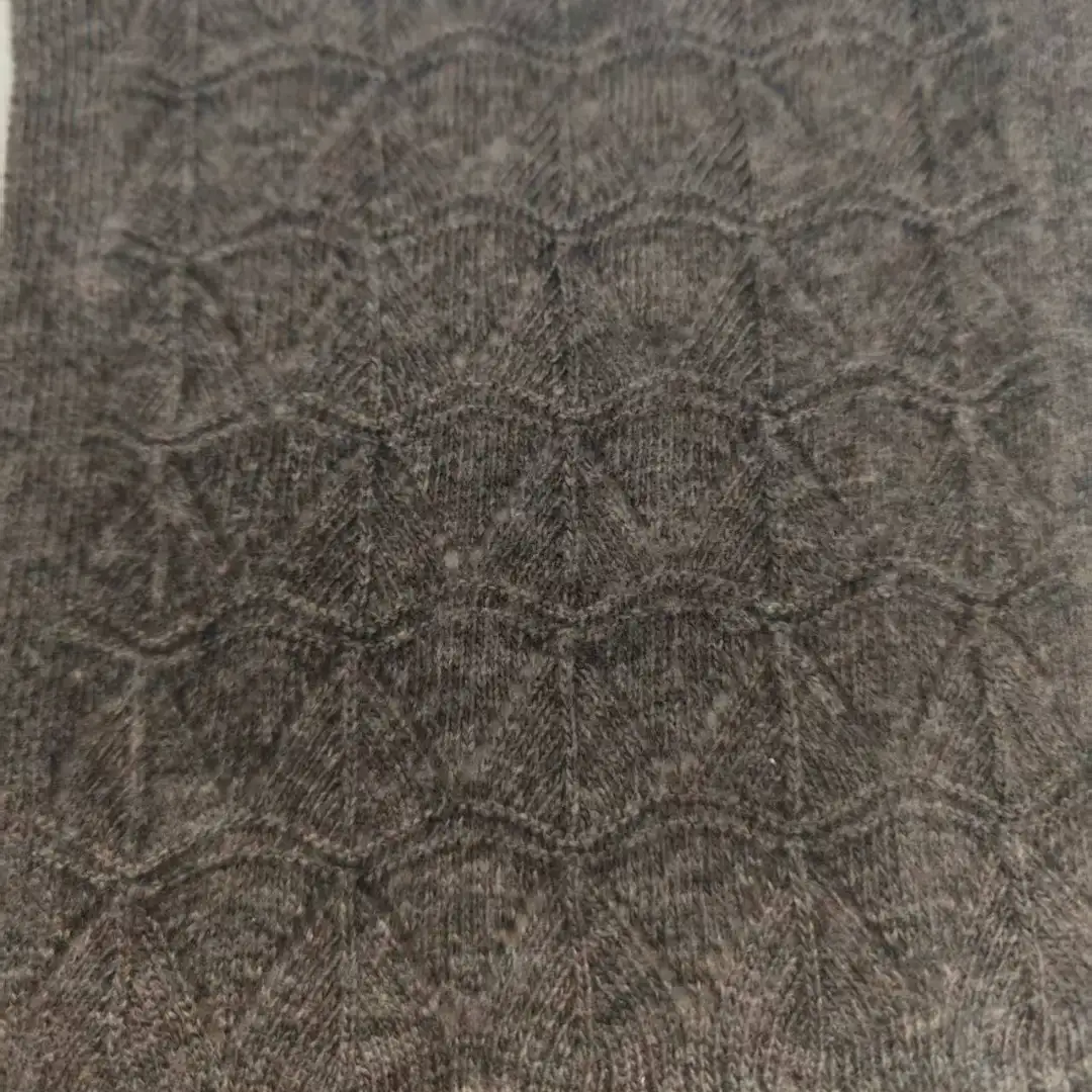 China Yarn for Open Cardigan (Sweater),Full-Zipper Cardigan (Sweater),Half-Zipper Cardigan (Sweater),Shirt Long Sleeve Button (Sweater) Semi-Worsted Spun Regular Yarn Nylon Acrylic Wool Cashmere brown color buy from China wholesaler bulk order at wholesale price free worldwide shipping Alibaba