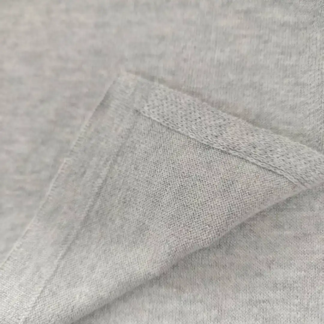 China Yarn for Open Cardigan (Sweater),Full-Zipper Cardigan (Sweater),Half-Zipper Cardigan (Sweater),Shirt Long Sleeve Button (Sweater) Semi-Worsted Spun Regular Yarn Rayon Cotton Nylon Gray color buy from China wholesaler bulk order at wholesale price free worldwide shipping Alibaba