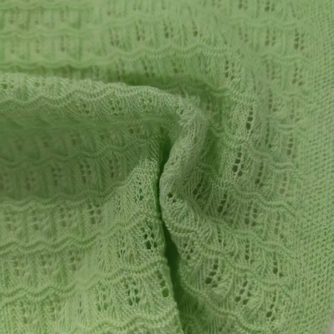 China Yarn for Full-Zipper Cardigan (Sweater),Half-Zipper Cardigan (Sweater),Shirt Long Sleeve Button (Sweater) Semi-Worsted Spun Regular Yarn Wool Rayon Nylon Cashmere Lurex green color buy from China wholesaler bulk order at wholesale price free worldwide shipping Alibaba