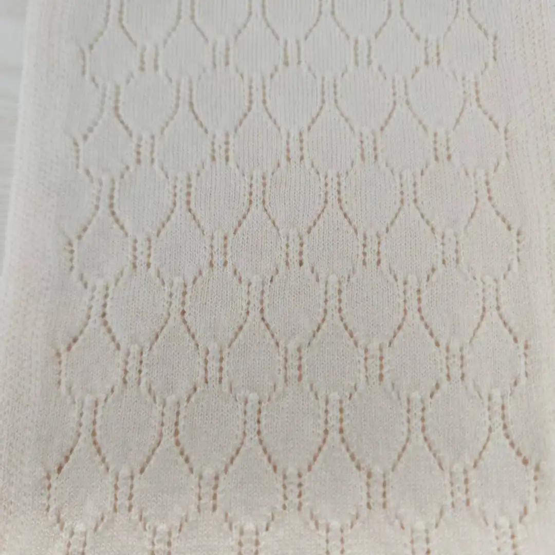 China Yarn for Open Cardigan (Sweater),Full-Zipper Cardigan (Sweater),Half-Zipper Cardigan (Sweater),Shirt Long Sleeve Button (Sweater) Semi-Worsted Spun Regular Yarn Acrylic Cotton Nylon champagne color buy from China wholesaler bulk order at wholesale price free worldwide shipping Alibaba