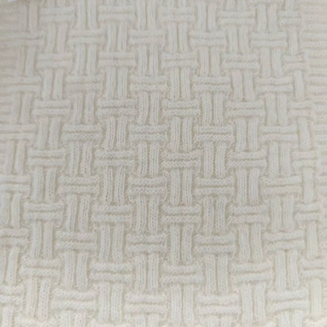 China Yarn for Full-Zipper Cardigan (Sweater),Half-Zipper Cardigan (Sweater),Shirt Long Sleeve Button (Sweater),Shirt Long Sleeve Zipper (Sweater) Semi-Worsted Spun Regular Yarn Wool white color buy from China wholesaler bulk order at wholesale price free worldwide shipping Alibaba