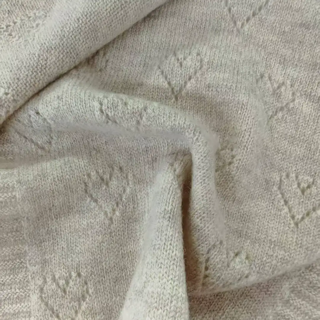 China Yarn for Full-Zipper Cardigan (Sweater),Half-Zipper Cardigan (Sweater),Shirt Long Sleeve Button (Sweater),Shirt Long Sleeve Zipper (Sweater) Semi-Worsted Spun Regular Yarn RWS Wool Cashmere brown color buy from China wholesaler bulk order at wholesale price free worldwide shipping Alibaba