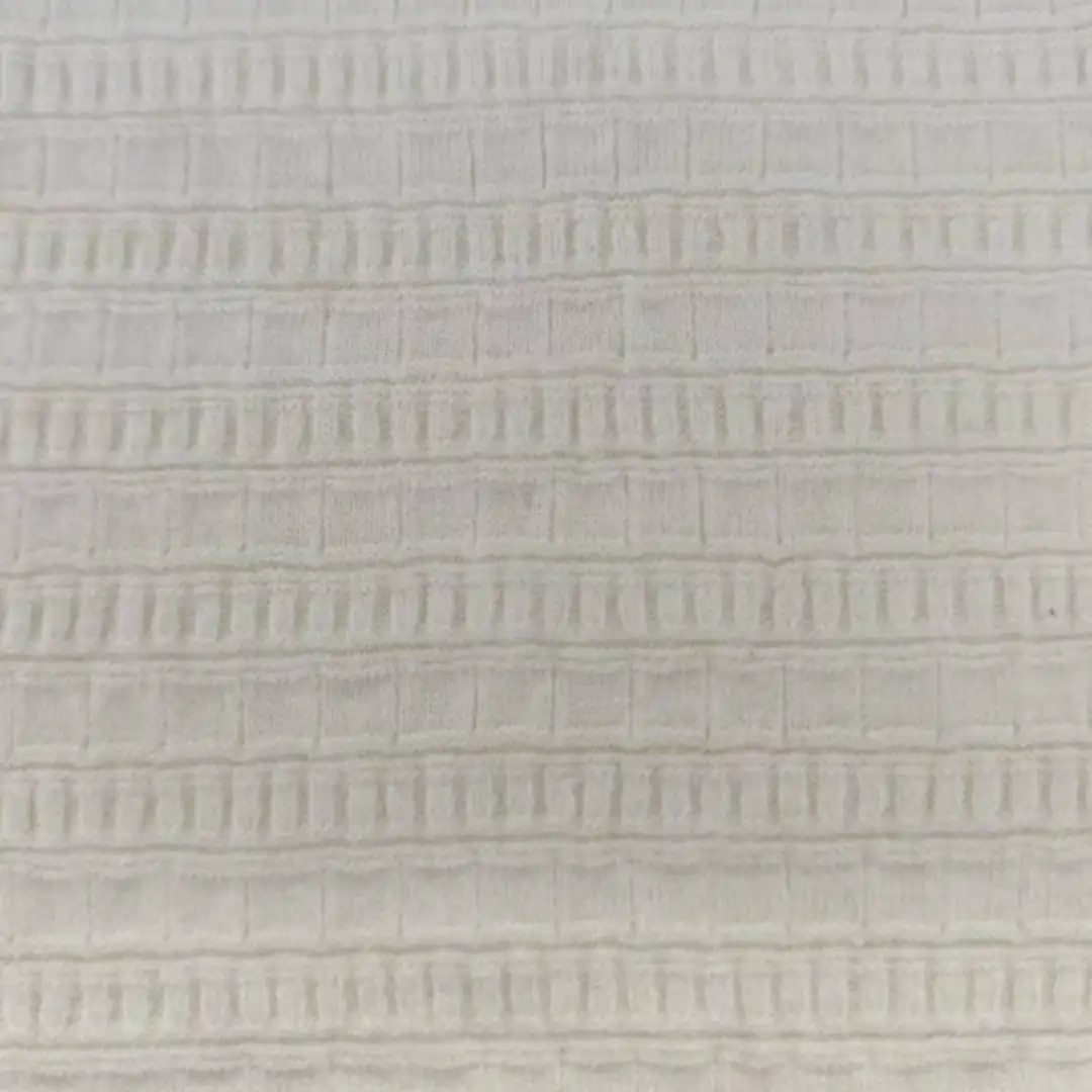 China Yarn for Open Cardigan (Sweater),Full-Zipper Cardigan (Sweater),Half-Zipper Cardigan (Sweater),Shirt Long Sleeve Button (Sweater) Semi-Worsted Spun Regular Yarn Rayon Nylon Tencel Wool Cashmere cream-coloured color buy from China wholesaler bulk order at wholesale price free worldwide shipping Alibaba