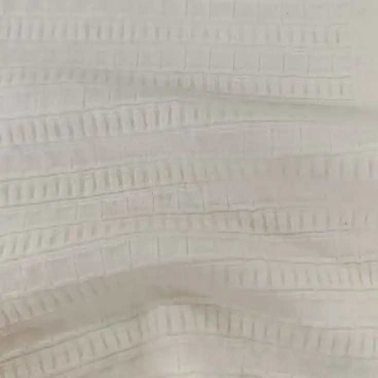 China Yarn for Open Cardigan (Sweater),Full-Zipper Cardigan (Sweater),Half-Zipper Cardigan (Sweater),Shirt Long Sleeve Button (Sweater) Semi-Worsted Spun Regular Yarn Rayon Nylon Tencel Wool Cashmere cream-coloured color buy from China wholesaler bulk order at wholesale price free worldwide shipping Alibaba