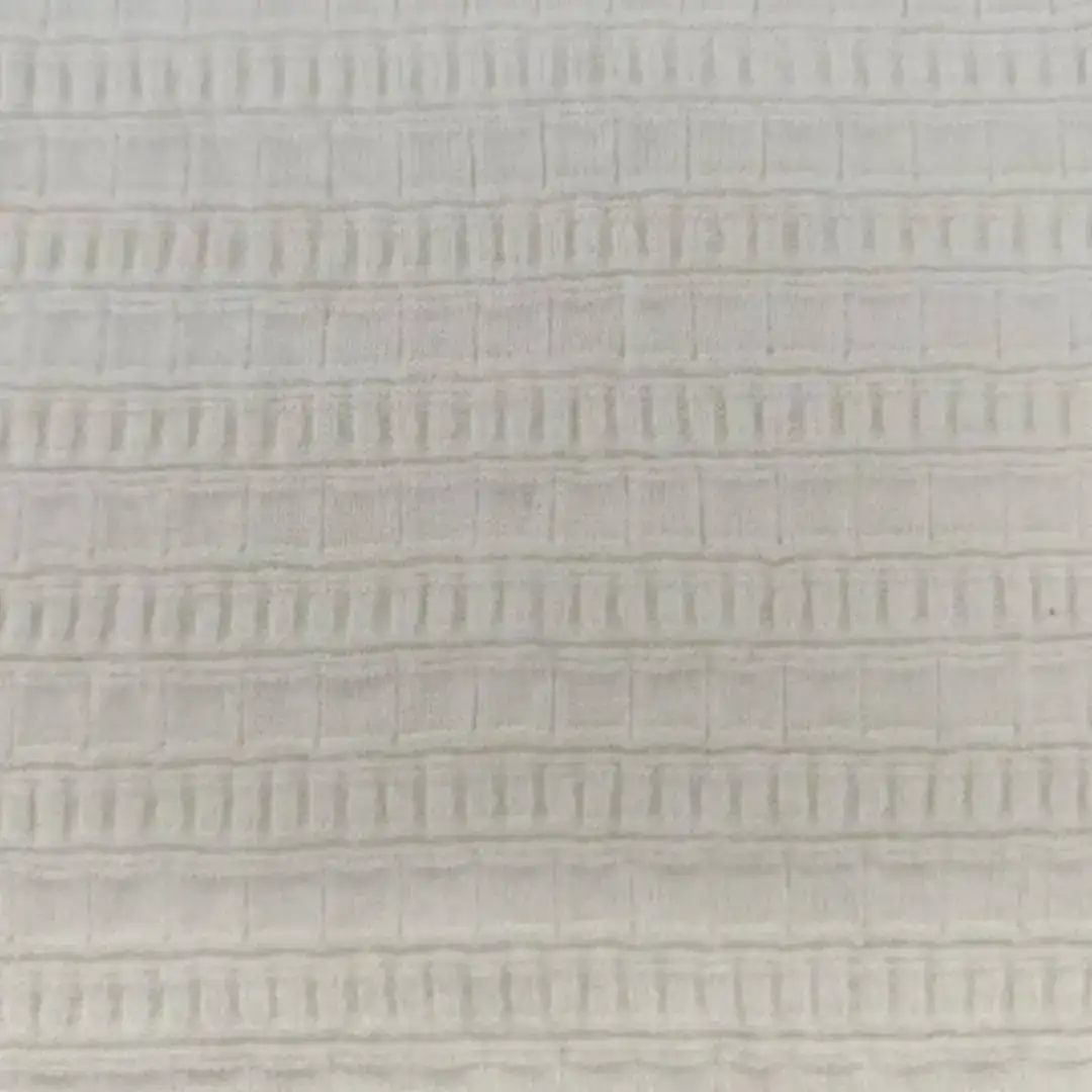 China Yarn for Open Cardigan (Sweater),Full-Zipper Cardigan (Sweater),Half-Zipper Cardigan (Sweater),Shirt Long Sleeve Button (Sweater) Semi-Worsted Spun Regular Yarn Cotton Cashmere white color buy from China wholesaler bulk order at wholesale price free worldwide shipping Alibaba