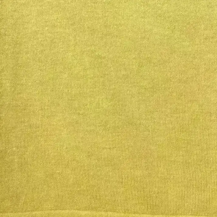 China Yarn for T-shirt (Sweater),Polo T-shirt (Sweater),Baby Crew Neck Jumper (Sweater),Baby Short Sleeve T-Shirt (Sweater),Square Neck Short Sleeve T-Shirt (Sweater) Worsted Spun Regular Yarn Silk Cashmere Rose Pink color buy from China wholesaler bulk order at wholesale price free worldwide shipping Alibaba